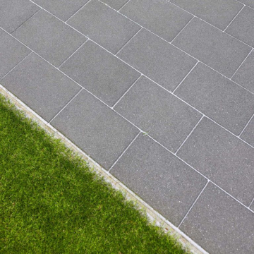 GeoKlinker Plus 30x20x8 Cannobio