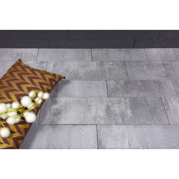 GeoStretto Lineair Wildverband Elba