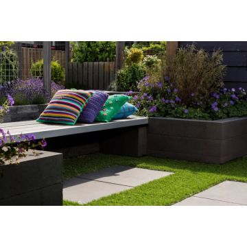 Wallblock new 60x15x15 antraciet