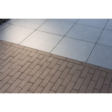 Strackstone Crown 21x7x8 Havanna