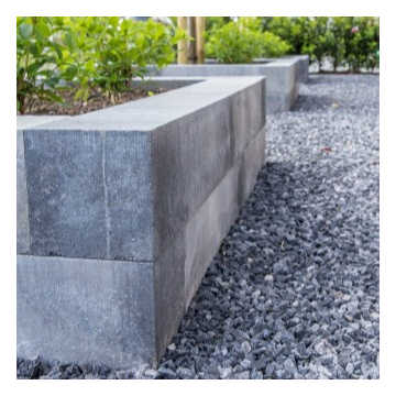 Wallblock new 60x15x15 zeeuws bont