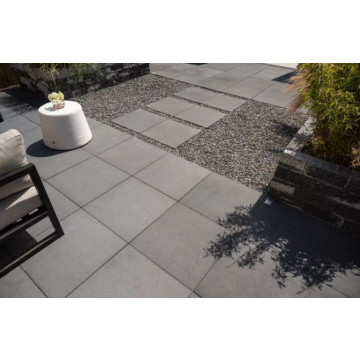 Wallblock split 30x12x12 zeeuws bont