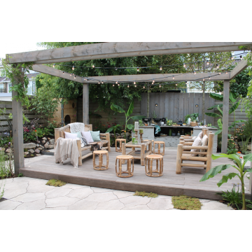GeoArdesia Alivo 57x46x6 Lazise