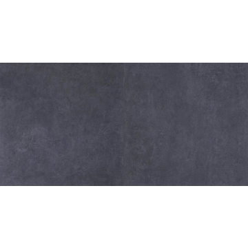 GeoCeramica 60x60x4 Evoque Fumo