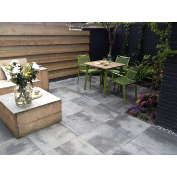 GeoColor 3.0 Tops 60x60x4 Lakeland Grey