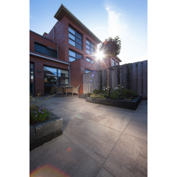 GeoColor 3.0 Tops 60x60x4 Twilight Bronze