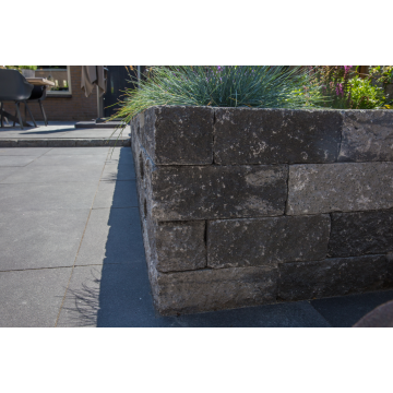 Wallblock tumble 30x12x12 zeeuws bont