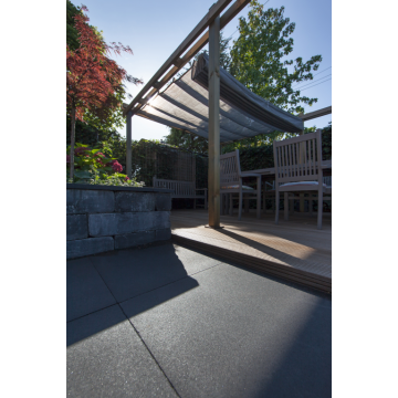 GeoStretto Tops 60x60x4 Milano