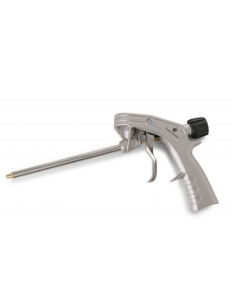 varistone pu gun