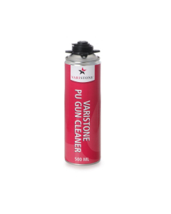 Varistone PU Guncleaner