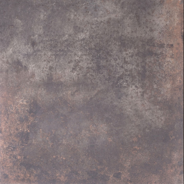 QLCM54703.GCERA_1