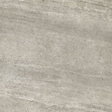 QLCM54838.GCERA_1