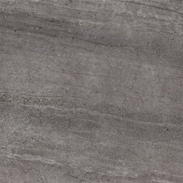 QLCM54839.GCERA_1
