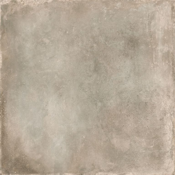 QLCM54311.GCERA_1