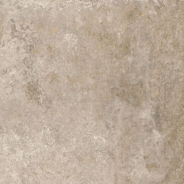 QLCM54321.GCERA_1