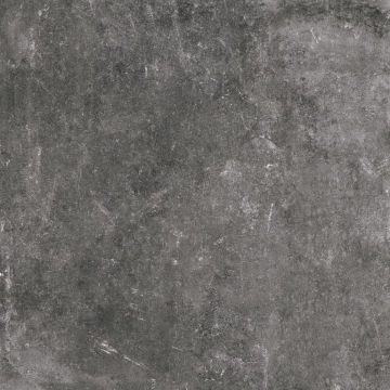QLCM54323.GCERA_1