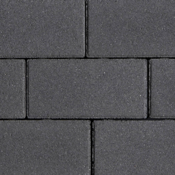 KECM614BS.G025F_1