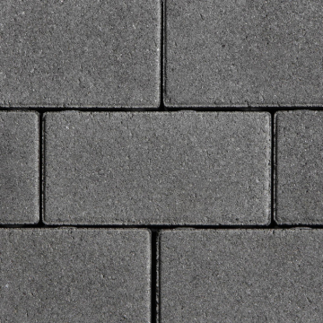 KECM854BS.G025F_1
