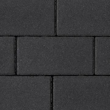 KECM892BS.G025F_1