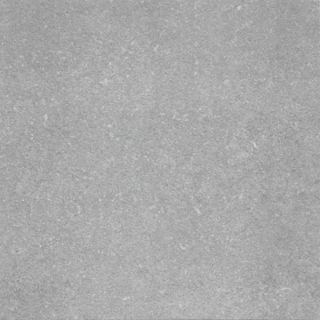 Bb_Stone_Light_Grey_60x60_ESP_R_FAstico