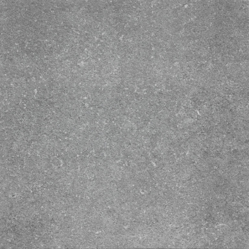 Bb_Stone_Dark_Grey_60x60_ESP_R_FAsticojpg