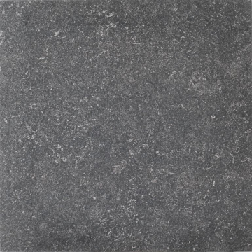 BB_Stone_Black_60x60