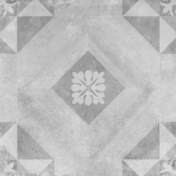 SYMBOL_BLOCK_SMOKE