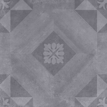 SYMBOL_BLOCK_BLACK