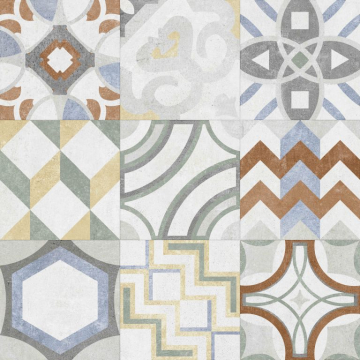 PORTO_MIX