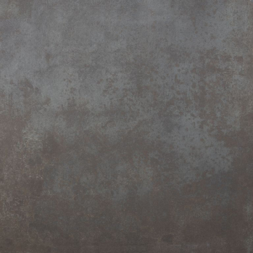 Copper_Steel