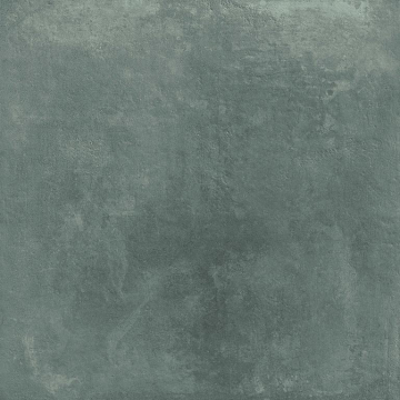Vetro_Concerto_Calce
