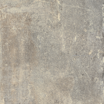 Chateaux_Taupe