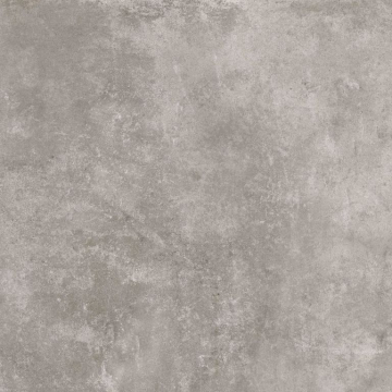 Entree_AMBIENTI_GREIGE