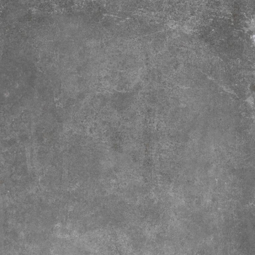 Entree_AMBIENTI_ANTRACITE