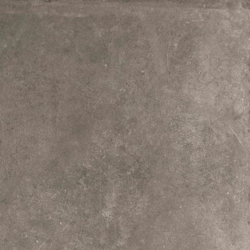 Entree_AMBIENTI_TABACCO