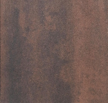 GeoColor_Autumn_Brown