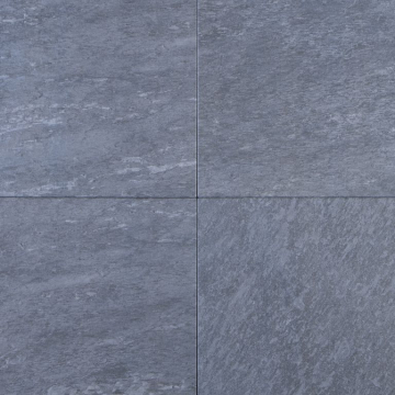 GeoCeramica_Fiordi_Fumo