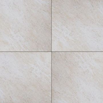 GeoCeramica_Fiordi_Sand_kopie_A6_EAren