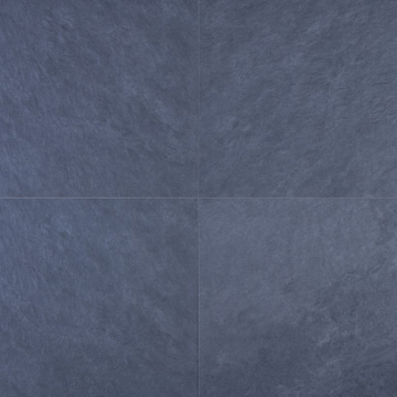 QNCM54550