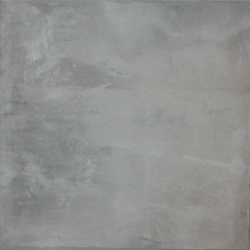 60_2C4x60_2C4_CONCREET_Smoke