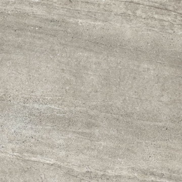 apn107r