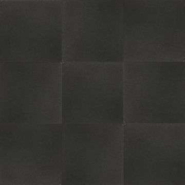 1000773v1