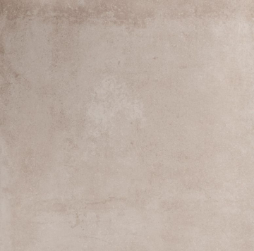 Brooklyn_Beige
