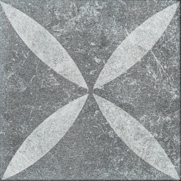 Anticum_Flower