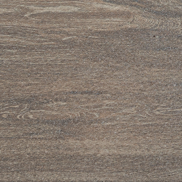 Wood_Dark_Oak