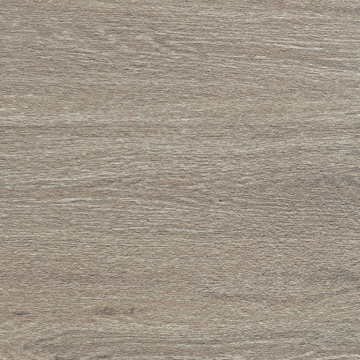 Wood_Yellow_Oak