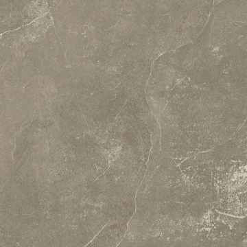 Marmony_Taupe