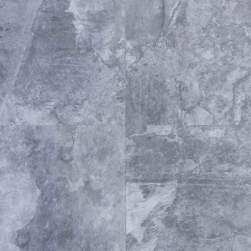 GeoCeramica-Marmostone-Grey