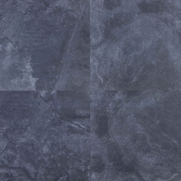 GeoCeramica-Marmostone-Black