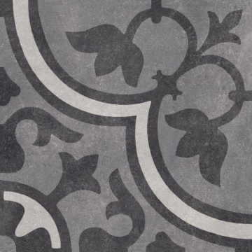 Decoro_Fiori_2